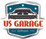 Logo US Garage Gifhorn GmbH